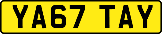 YA67TAY