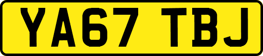 YA67TBJ