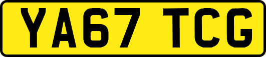 YA67TCG