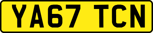 YA67TCN