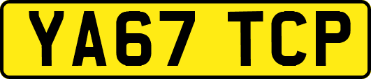 YA67TCP