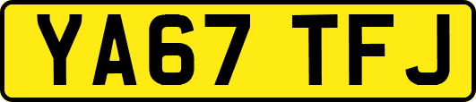 YA67TFJ