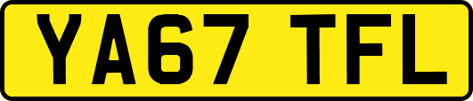 YA67TFL