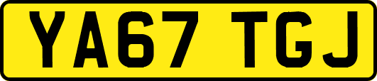 YA67TGJ