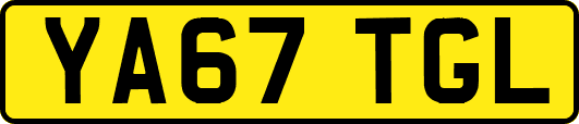 YA67TGL