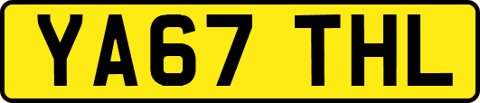 YA67THL