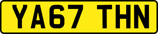 YA67THN