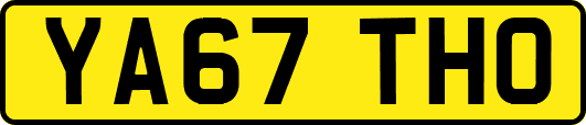YA67THO