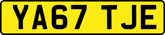 YA67TJE