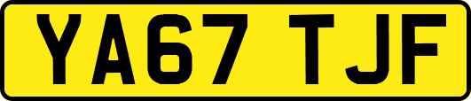 YA67TJF