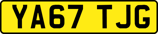 YA67TJG