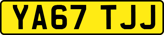 YA67TJJ