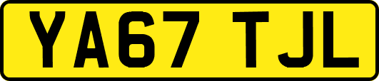 YA67TJL