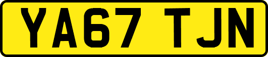 YA67TJN