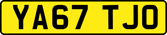 YA67TJO