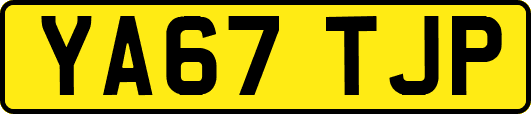 YA67TJP