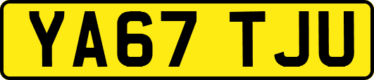 YA67TJU