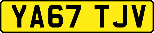 YA67TJV