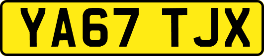 YA67TJX