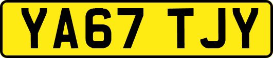 YA67TJY