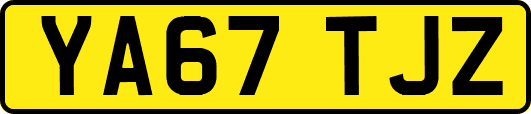 YA67TJZ