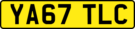 YA67TLC