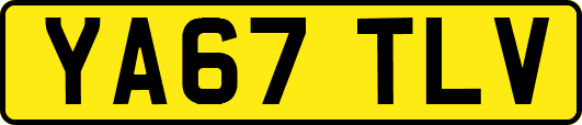 YA67TLV