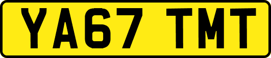 YA67TMT