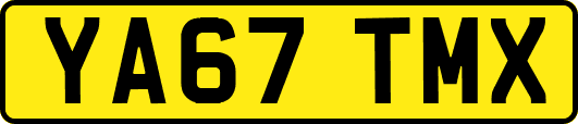 YA67TMX