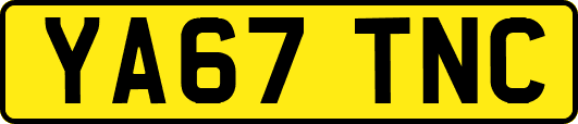 YA67TNC