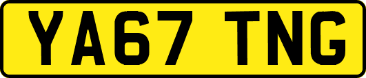 YA67TNG
