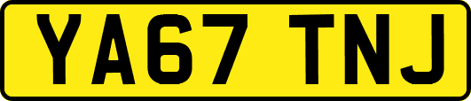 YA67TNJ