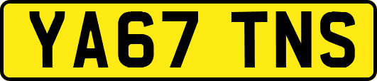YA67TNS