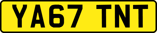 YA67TNT