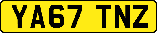 YA67TNZ