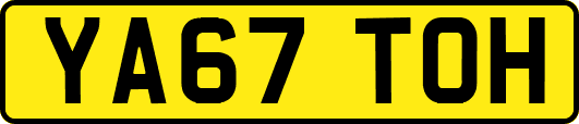 YA67TOH