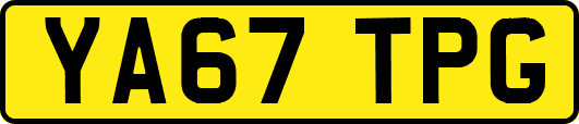 YA67TPG