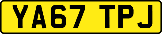 YA67TPJ