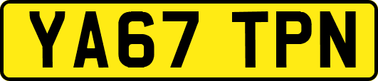 YA67TPN