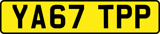 YA67TPP