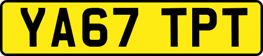 YA67TPT