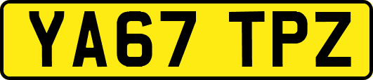 YA67TPZ