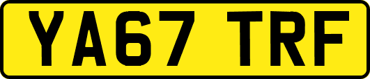 YA67TRF