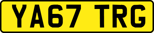 YA67TRG