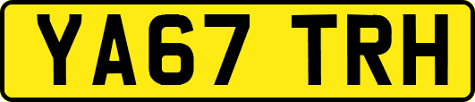 YA67TRH