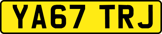 YA67TRJ