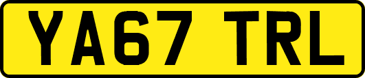 YA67TRL