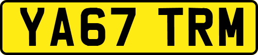 YA67TRM