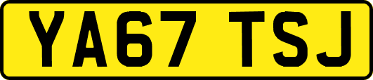 YA67TSJ