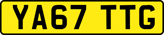 YA67TTG